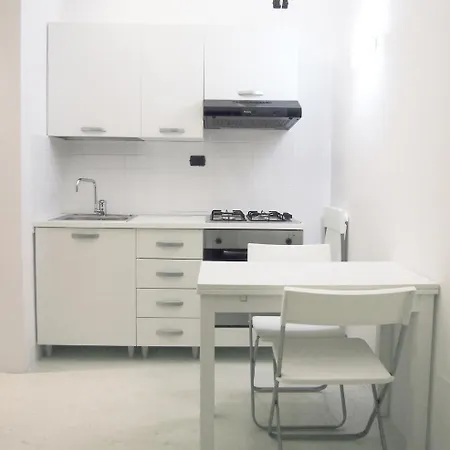 Casa Allegra San Benedetto del Tronto